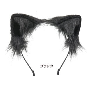 ώ Zbg RXv  RXv  p[eB[ RXv [^ Cu RX`[ P RXv J`[V  nEBCxg  G 