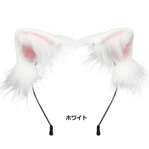 ώ Zbg RXv  RXv  p[eB[ RXv [^ Cu RX`[ P RXv J`[V  nEBCxg  G 