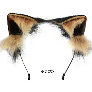 ώ Zbg RXv  RXv  p[eB[ RXv [^ Cu RX`[ P RXv J`[V  nEBCxg  G 