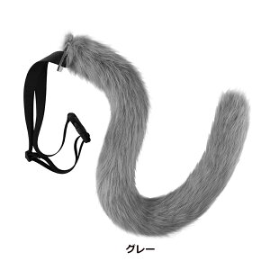  Zbg K RXv  RXv  p[eB[ RXv [^ Cu RX`[ ς RXv nEBCxg  G 