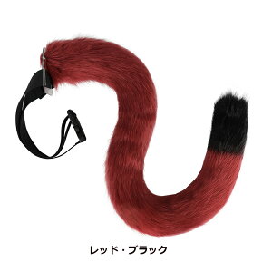  Zbg K RXv  RXv  p[eB[ RXv [^ Cu RX`[ ς RXv nEBCxg  G 