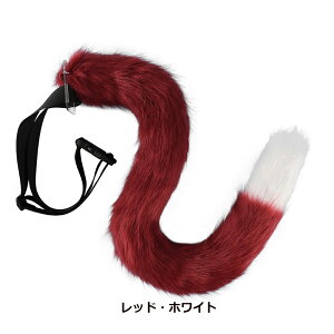  Zbg K RXv  RXv  p[eB[ RXv [^ Cu RX`[ ς RXv nEBCxg  G 