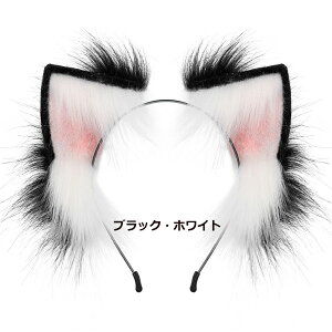 ώ Zbg RXv  RXv  p[eB[ RXv [^ Cu RX`[ P RXv J`[V  nEBCxg  G 