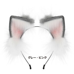 ώ Zbg RXv  RXv  p[eB[ RXv [^ Cu RX`[ P RXv J`[V  nEBCxg  G 
