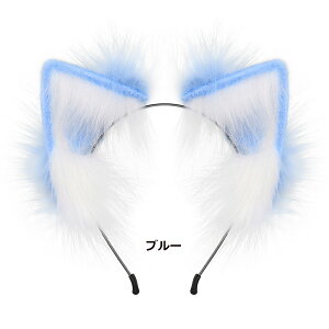 ώ Zbg RXv  RXv  p[eB[ RXv [^ Cu RX`[ P RXv J`[V  nEBCxg  G 