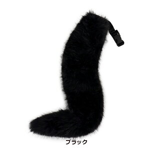  Zbg K RXv  RXv  p[eB[ RXv [^ Cu RX`[ ς RXv nEBCxg  G 