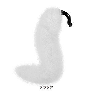  Zbg K RXv  RXv  p[eB[ RXv [^ Cu RX`[ ς RXv nEBCxg  G 