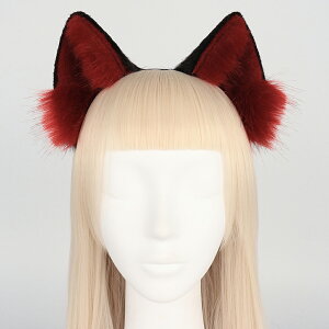 ώ Zbg RXv  RXv  p[eB[ RXv [^ Cu RX`[ P RXv J`[V  nEBCxg  G 