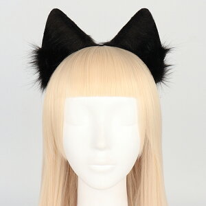 ώ Zbg RXv  RXv  p[eB[ RXv [^ Cu RX`[ P RXv J`[V  nEBCxg  G 