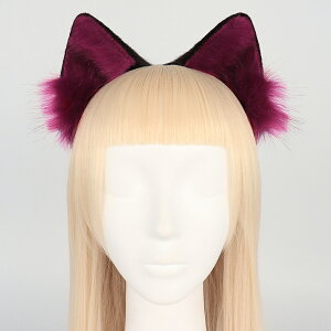 ώ Zbg RXv  RXv  p[eB[ RXv [^ Cu RX`[ P RXv J`[V  nEBCxg  G 