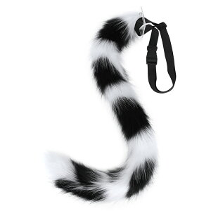 ώ  2_Zbg ӂӂ tHbNX Ck J`[V  ˎ  Zbg RXv ς ӂӂ K  2_Zbg T RXv  ϑ nEB  R