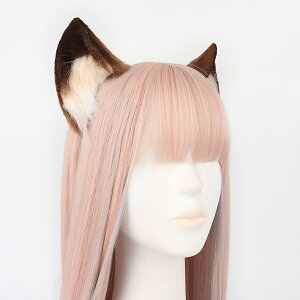 ώ Zbg RXv  RXv  p[eB[ RXv [^ Cu RX`[ P RXv J`[V  nEBCxg  G 