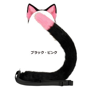 ώ  2_Zbg ӂӂ tHbNX Ck J`[V  ˎ  Zbg RXv ς ӂӂ K  T RXv  ϑ nEB  RXvA