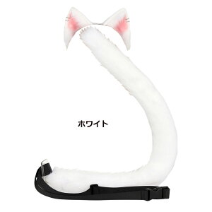 ώ  2_Zbg ӂӂ tHbNX Ck J`[V  ˎ  Zbg RXv ς ӂӂ K  T RXv  ϑ nEB  RXvA