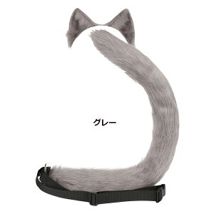 ώ  2_Zbg ӂӂ tHbNX Ck J`[V  ˎ  Zbg RXv ς ӂӂ K  T RXv  ϑ nEB  RXvA