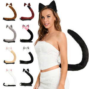 ώ  2_Zbg ӂӂ tHbNX Ck J`[V  ˎ  Zbg RXv ς ӂӂ K  T RXv  ϑ nEB  RXvA