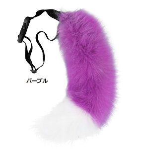  Zbg K RXv  RXv  p[eB[ RXv [^ Cu RX`[ ς RXv nEBCxg  G 