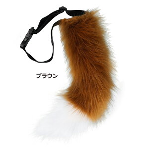  Zbg K RXv  RXv  p[eB[ RXv [^ Cu RX`[ ς RXv nEBCxg  G 