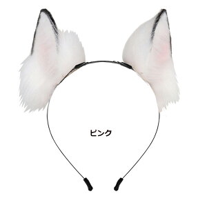 J`[V  ӂӂ Ck ˎ  Zbg RXv ς ӂӂ K  Zbg T RXv  ϑ nEB  RXvANZT[