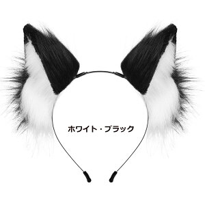 J`[V  ӂӂ Ck ˎ  Zbg RXv ς ӂӂ K  Zbg T RXv  ϑ nEB  RXvANZT[