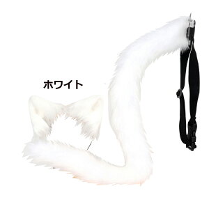 ώ  F 2_Zbg ӂӂ tHbNX Ck J`[V  ˎ  Zbg RXv ς ӂӂ K  2_Zbg T RXv  ϑ nEB 