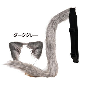 ώ  F 2_Zbg ӂӂ tHbNX Ck J`[V  ˎ  Zbg RXv ς ӂӂ K  2_Zbg T RXv  ϑ nEB 