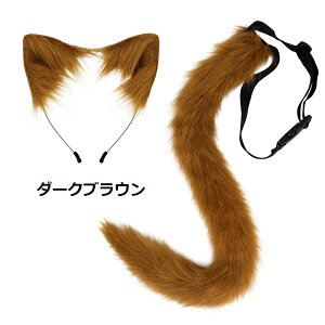 ώ  F 2_Zbg ӂӂ tHbNX Ck J`[V  ˎ  Zbg RXv ς ӂӂ K  2_Zbg T RXv  ϑ nEB 