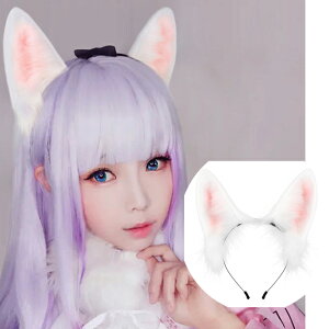 ώ Zbg RXv  RXv  p[eB[ RXv [^ Cu RX`[ P RXv J`[V  nEBCxg  G 