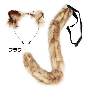 ώ  F 2_Zbg ӂӂ tHbNX Ck J`[V  ˎ  Zbg RXv ς ӂӂ K  2_Zbg T RXv  ϑ nEB 