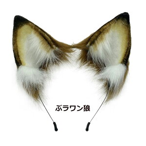 ώ T Zbg RXv  RXv  p[eB[ RXv [^ Cu RX`[ P RXv J`[V  nEBCxg  G 