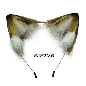 ώ T Zbg RXv  RXv  p[eB[ RXv [^ Cu RX`[ P RXv J`[V  nEBCxg  G 