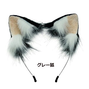 ώ T Zbg RXv  RXv  p[eB[ RXv [^ Cu RX`[ P RXv J`[V  nEBCxg  G 