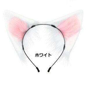 �ώ� �Z�b�g �ܐF �R�X�v������ ���� �R�X�v�� ���� �p�[�e�B�[ �R�X�v�� �����[�^ ���C�u �R�X�`���[������ �P���� �����R�X�v�� �J�`���[�V���� ������ �n���E�B���C�x���g ���� �G�� ��