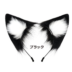 ώ Zbg ܐF RXv  RXv  p[eB[ RXv [^ Cu RX`[ P RXv J`[V  nEBCxg  G 