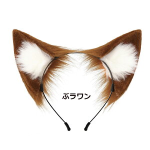 ώ Zbg ܐF RXv  RXv  p[eB[ RXv [^ Cu RX`[ P RXv J`[V  nEBCxg  G 