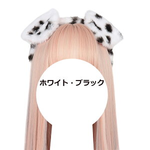 L Zbg lF RXv  RXv  p[eB[ RXv [^ Cu RX`[ P RXv J`[V  nEBCxg  G 