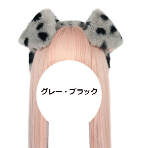 L Zbg lF RXv  RXv  p[eB[ RXv [^ Cu RX`[ P RXv J`[V  nEBCxg  G 