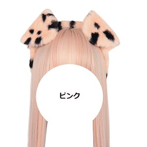 L Zbg lF RXv  RXv  p[eB[ RXv [^ Cu RX`[ P RXv J`[V  nEBCxg  G 