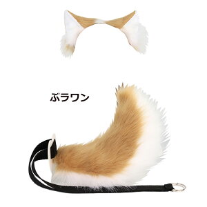 ώ  ܐF 2_Zbg ӂӂ tHbNX Ck J`[V  ˎ  Zbg RXv ς ӂӂ K  2_Zbg T RXv  ϑ nEB 