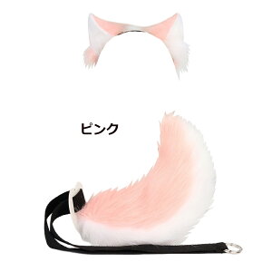 ώ  ܐF 2_Zbg ӂӂ tHbNX Ck J`[V  ˎ  Zbg RXv ς ӂӂ K  2_Zbg T RXv  ϑ nEB 