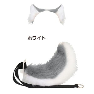 ώ  ܐF 2_Zbg ӂӂ tHbNX Ck J`[V  ˎ  Zbg RXv ς ӂӂ K  2_Zbg T RXv  ϑ nEB 