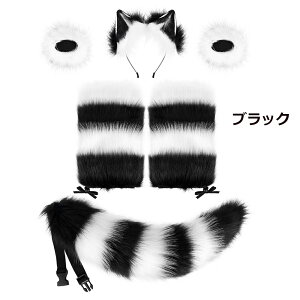 ώ  F 2_Zbg ӂӂ tHbNX Ck J`[V  ˎ  Zbg RXv ς ӂӂ K  2_Zbg T RXv  ϑ nEB 