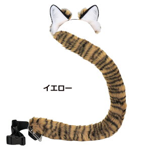 ώ  F 2_Zbg ӂӂ tHbNX Ck J`[V  ˎ  Zbg RXv ς ӂӂ K  2_Zbg T RXv  ϑ nEB 