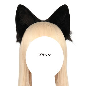 ώ lF Zbg RXv  RXv  p[eB[ RXv [^ Cu RX`[ P RXv J`[V  nEBCxg  G 