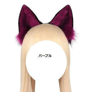 ώ lF Zbg RXv  RXv  p[eB[ RXv [^ Cu RX`[ P RXv J`[V  nEBCxg  G 