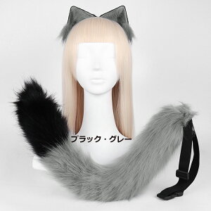 ώ  F 2_Zbg ӂӂ tHbNX Ck J`[V  ˎ  Zbg RXv ς ӂӂ K  2_Zbg T RXv  ϑ nEB 