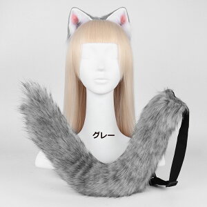 ώ  F 2_Zbg ӂӂ tHbNX Ck J`[V  ˎ  Zbg RXv ς ӂӂ K  2_Zbg T RXv  ϑ nEB 