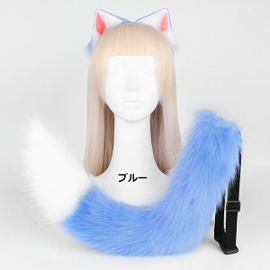 ώ  F 2_Zbg ӂӂ tHbNX Ck J`[V  ˎ  Zbg RXv ς ӂӂ K  2_Zbg T RXv  ϑ nEB 