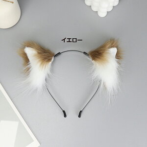 ώ F Zbg RXv  RXv  p[eB[ RXv [^ Cu RX`[ P RXv J`[V  nEBCxg  G 