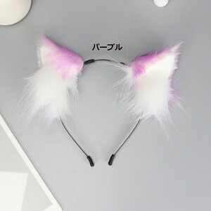 ώ F Zbg RXv  RXv  p[eB[ RXv [^ Cu RX`[ P RXv J`[V  nEBCxg  G 